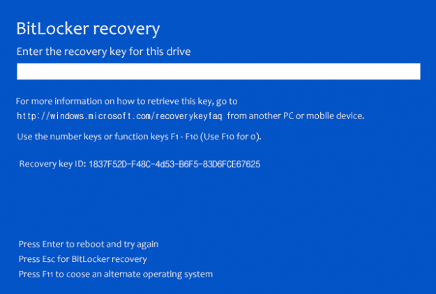 da524183-1924-4bfc-b732-afdeff136e39